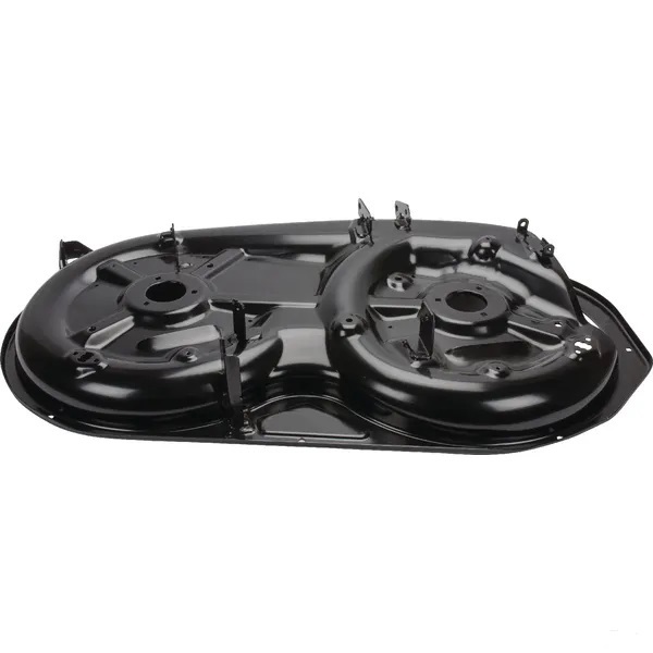 Alpina  Use 382564209/1
