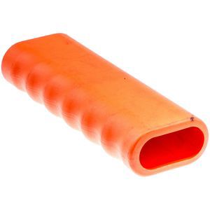 Husqvarna  Handle