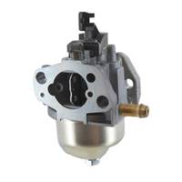 Castel / Twincut / Lawnking Carburettor
