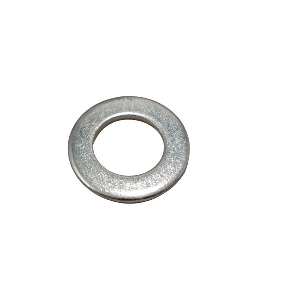 ATCO (New From 2012) Washer M16 17 X 30 X 3