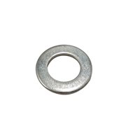 ATCO (New From 2012) Washer M16 17 X 30 X 3