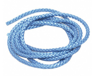 Husqvarna  Starter Rope