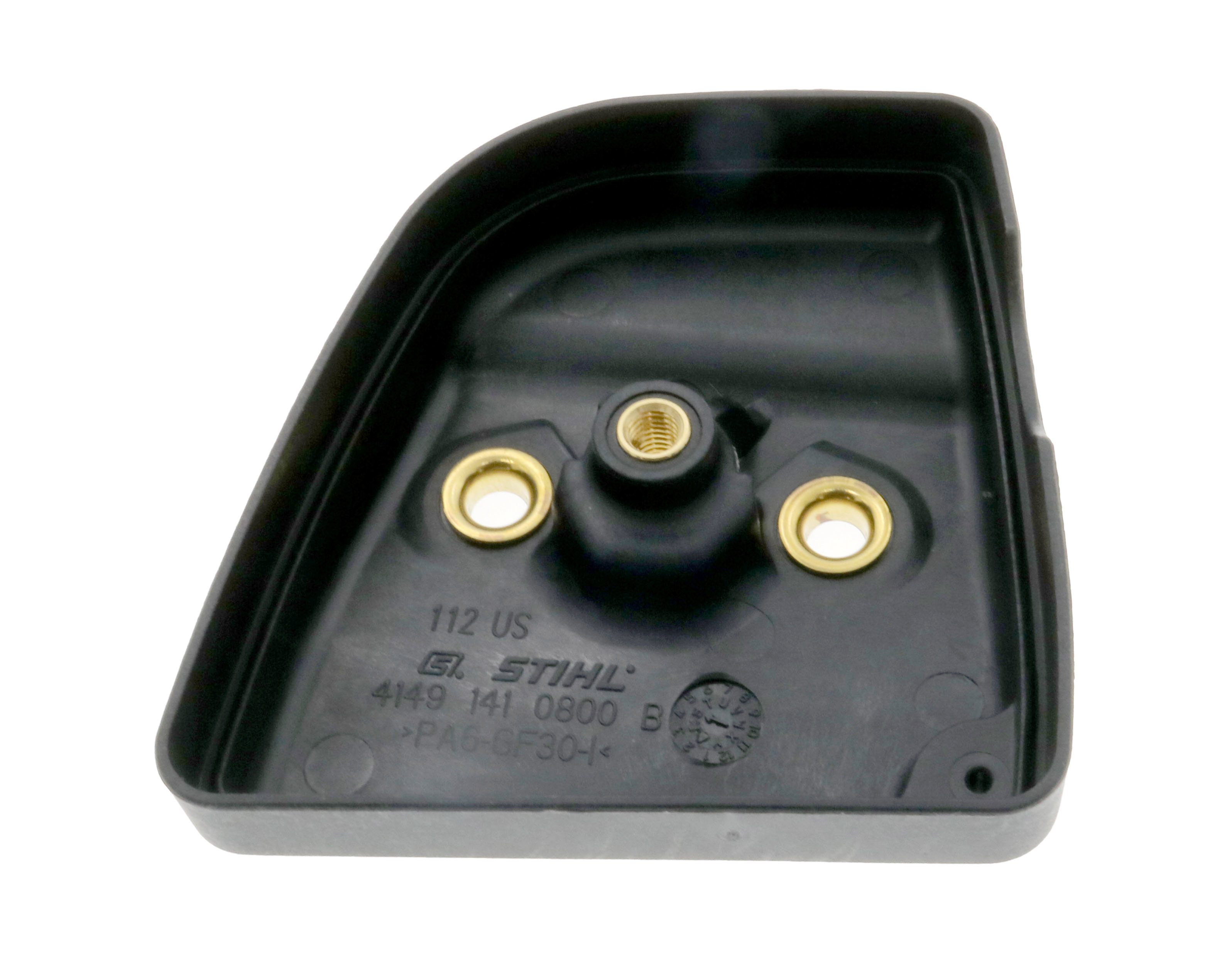 Stihl Filter housing