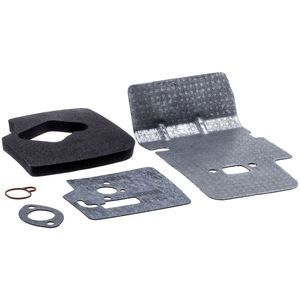 Husqvarna  Gasket