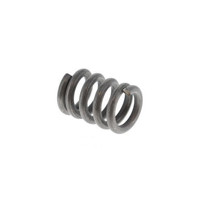 Husqvarna Spring