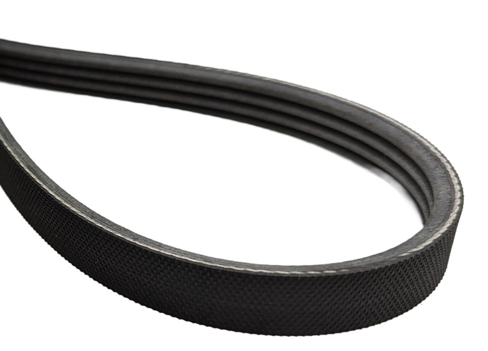 Stihl Multi-rib belt 4PK 924LB