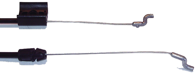 Mountfield Opc Cable