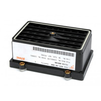 Stihl Filter housing