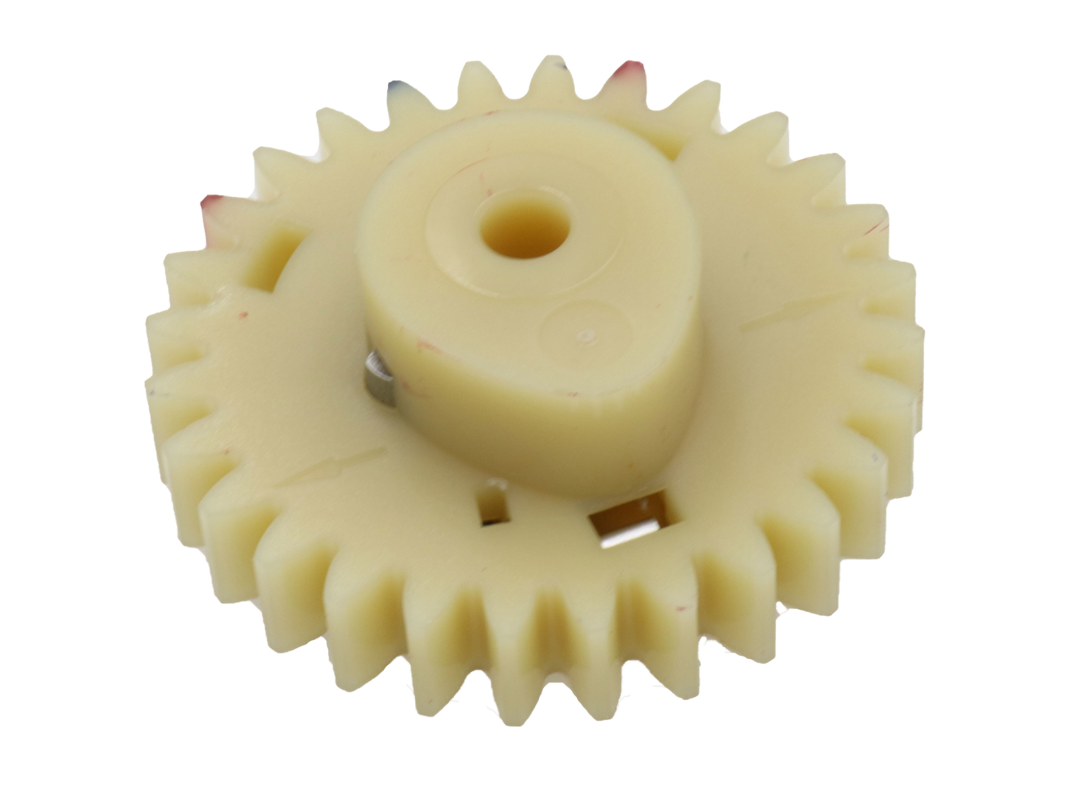Stihl Cam wheel