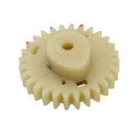 Stihl Cam wheel