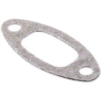 Husqvarna Gasket