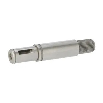 Peerless Input Shaft
