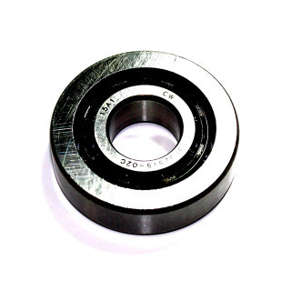 Jonsered Ball Bearing