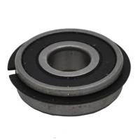 Stiga Bearing 6201-2RS Nr C3