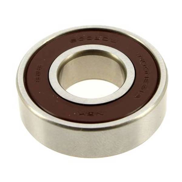 Castel / Twincut / Lawnking Bearing 6001 2RS (12 X 28 X 8) - 119216035/0