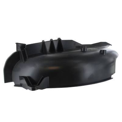 Mountfield Mulching Shoe