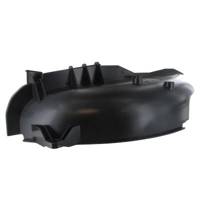 Mountfield Mulching Shoe