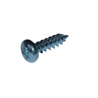 Husqvarna Screw
