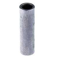 Husqvarna Piston Pin