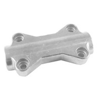 Efco Clamp