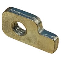 Husqvarna Chain Tensioner