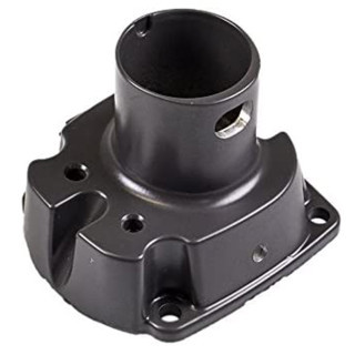Husqvarna  Cluth Cover
