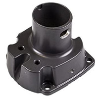 Husqvarna Cluth Cover