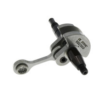 Stihl Crankshaft