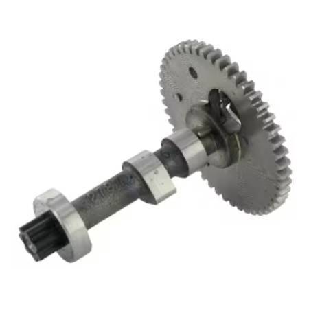 Stiga Camshaft Assembly