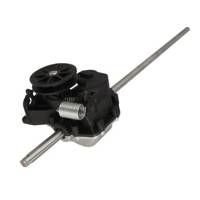 Hayter Mc600 Fixed Speed Gearbox (48)