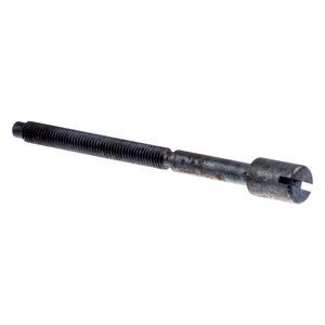 Husqvarna  Screw