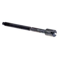 Husqvarna Screw