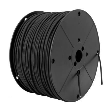 Jonsered Heavy Duty Boundary Wire 5.3mm x 300m