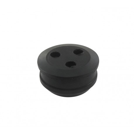 Mountfield Retaining Clip