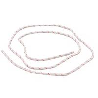 Stihl Starter rope 3 x 800mm