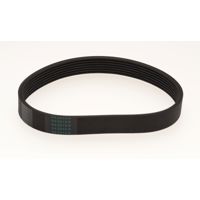 Bosch Drive Belt