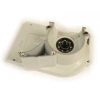 Stihl Crankcase drive side