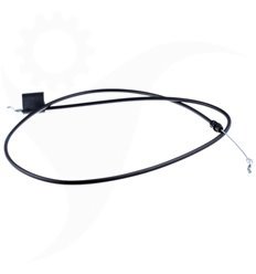 Husqvarna  Cable