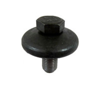 Jonsered Bolt