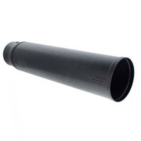 Stihl Blower tube