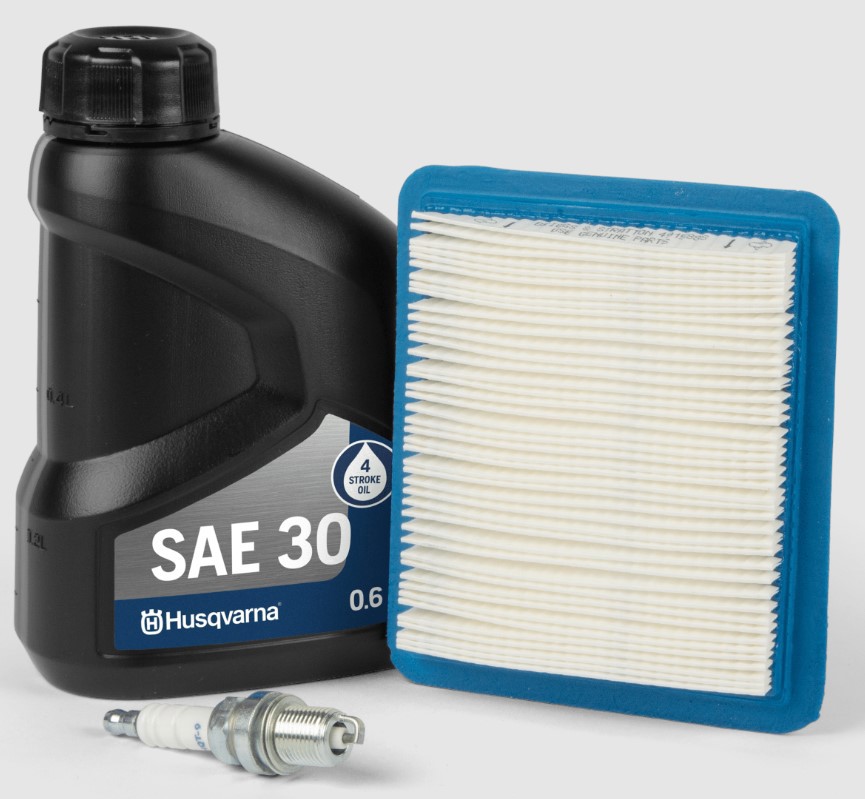 Flymo Service Kit 650/675 EXI Engines