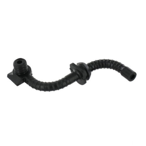 Stihl Oil hose