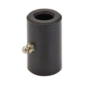 Peerless Coupling