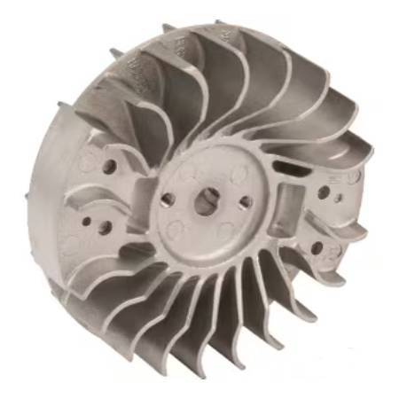 Stihl Flywheel
