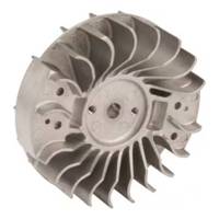 Stihl Flywheel