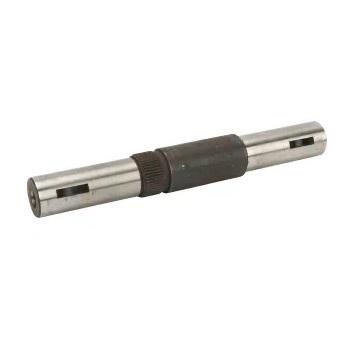 Peerless Input Shaft