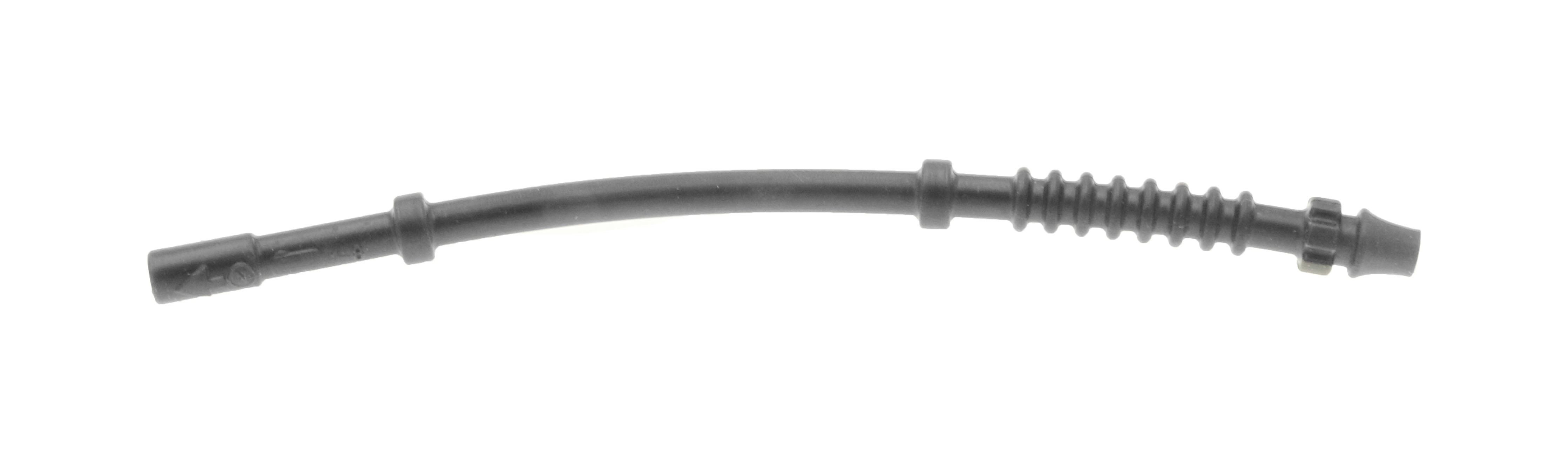 Stihl Hose