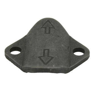 Jonsered Bracket--Clamp