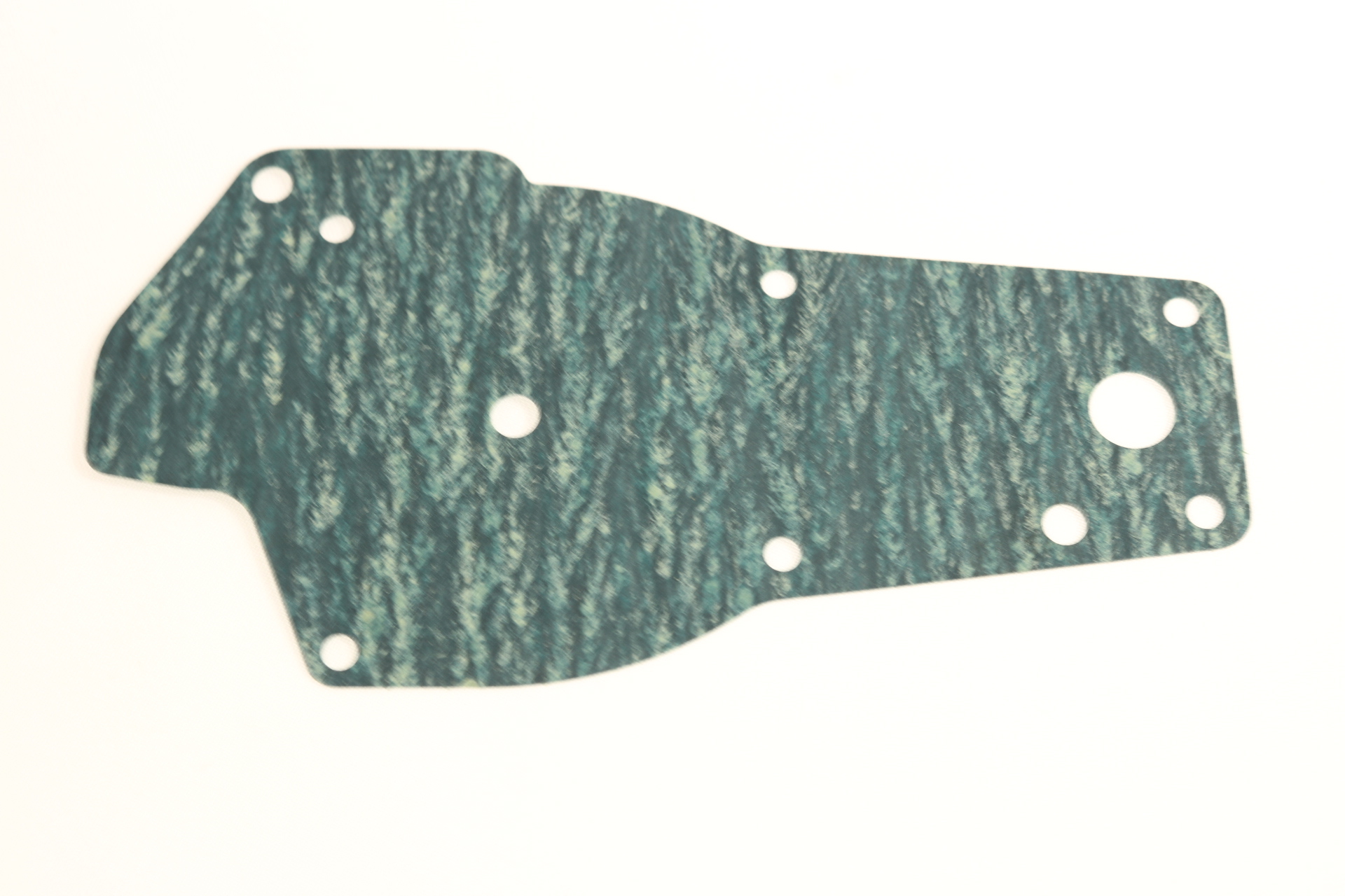 Stihl Gasket