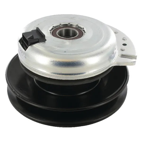 Mountfield Electromagnetic Clutch
